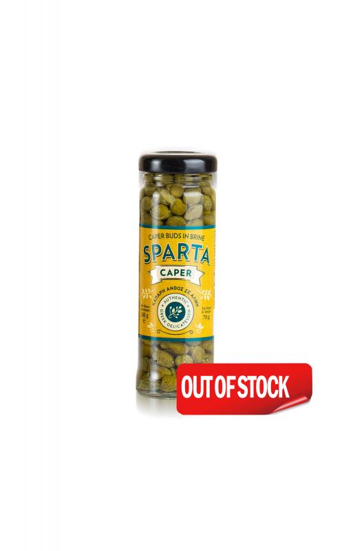 1- CAPER FRONT-OUT OF STOCK.jpg_1
